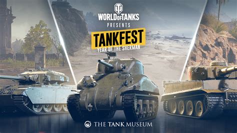 world of tanks betting sites|TANKFEST 2021 Is Here And It's Free To Watch Online This Sunday.